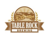 /public/logoimage/1442629078table rock brewing1.jpg